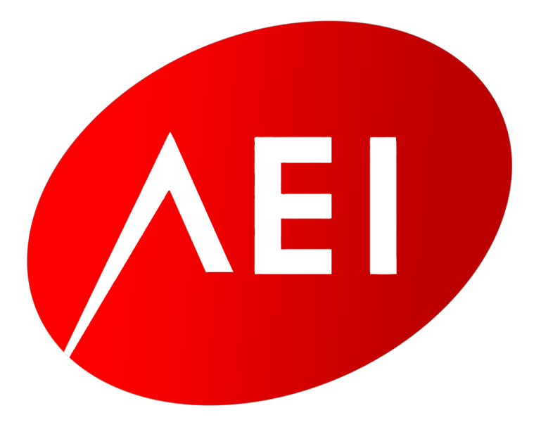 Aeronautical Engineers, Inc.